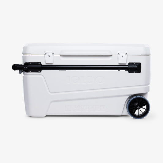 sunset-glide-110-qt-cooler-u7 00050170_1.jpg