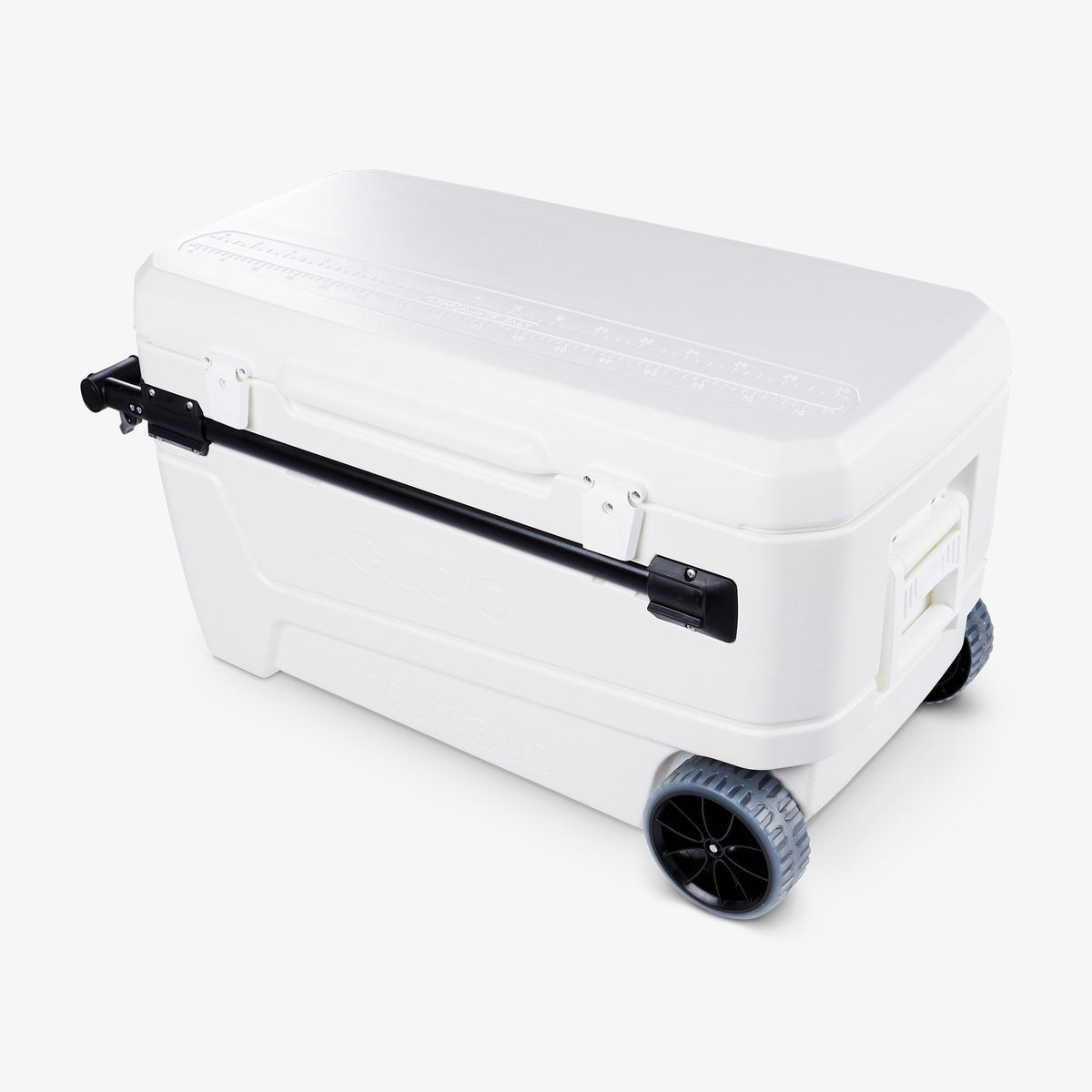 sunset-glide-110-qt-cooler-u7 00050170_2.jpg