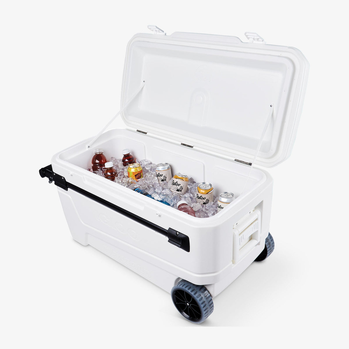 sunset-glide-110-qt-cooler-u7 00050170_3.jpg