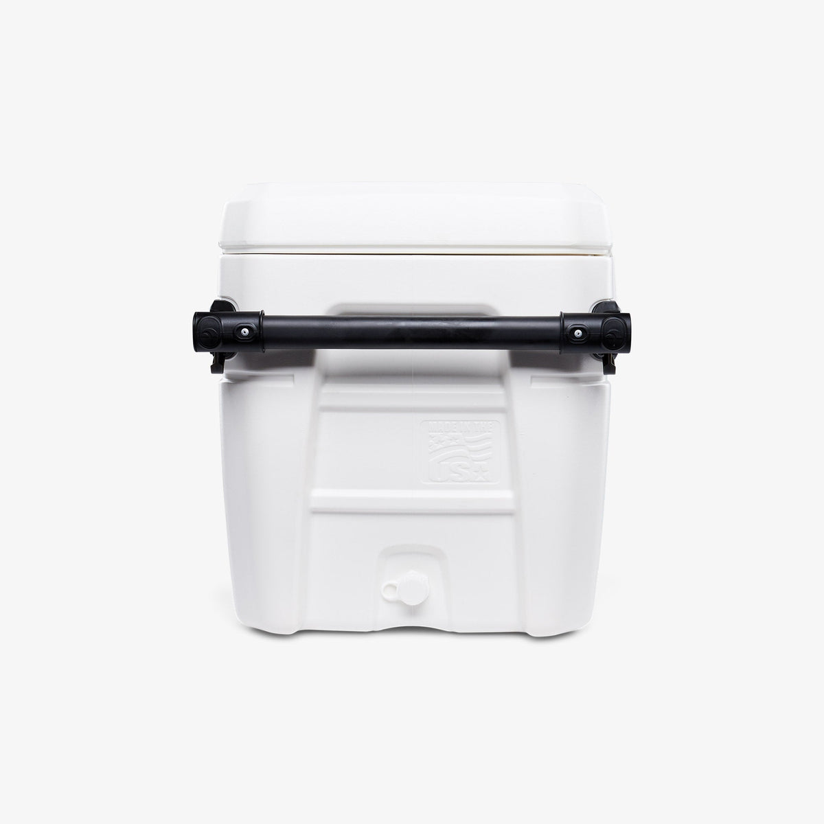 sunset-glide-110-qt-cooler-u7 00050170_4.jpg