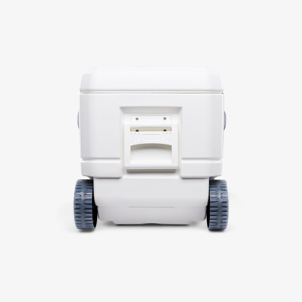 sunset-glide-110-qt-cooler-u7 00050170_5.jpg