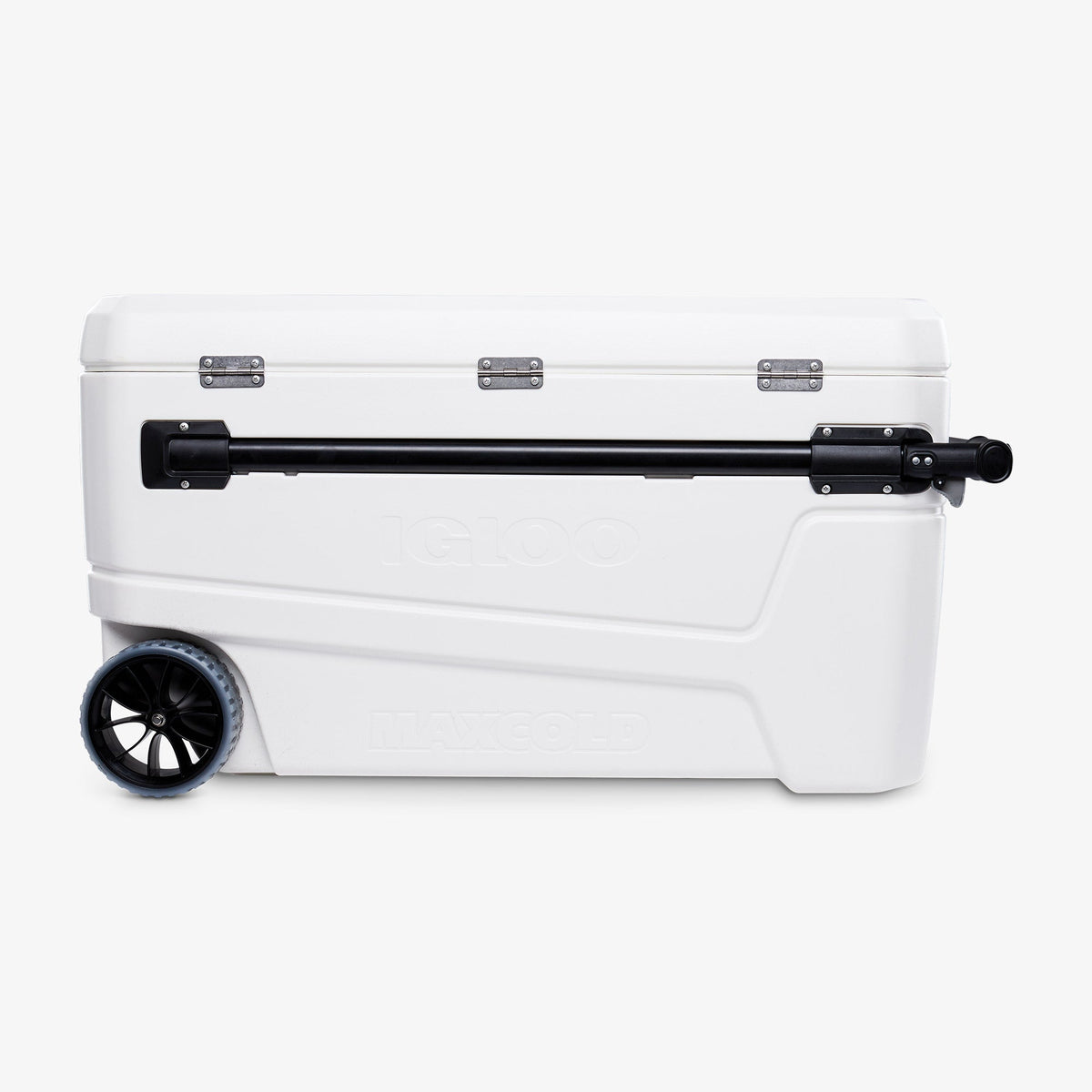 sunset-glide-110-qt-cooler-u7 00050170_6.jpg