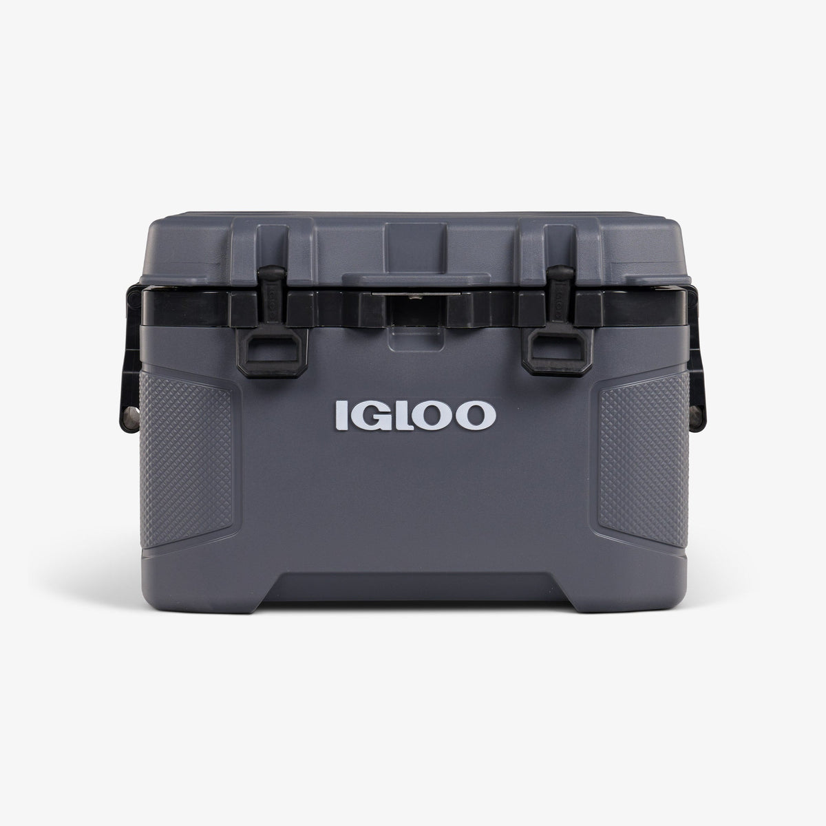 trailmate-50-qt-cooler-z5 00050201-F.jpg