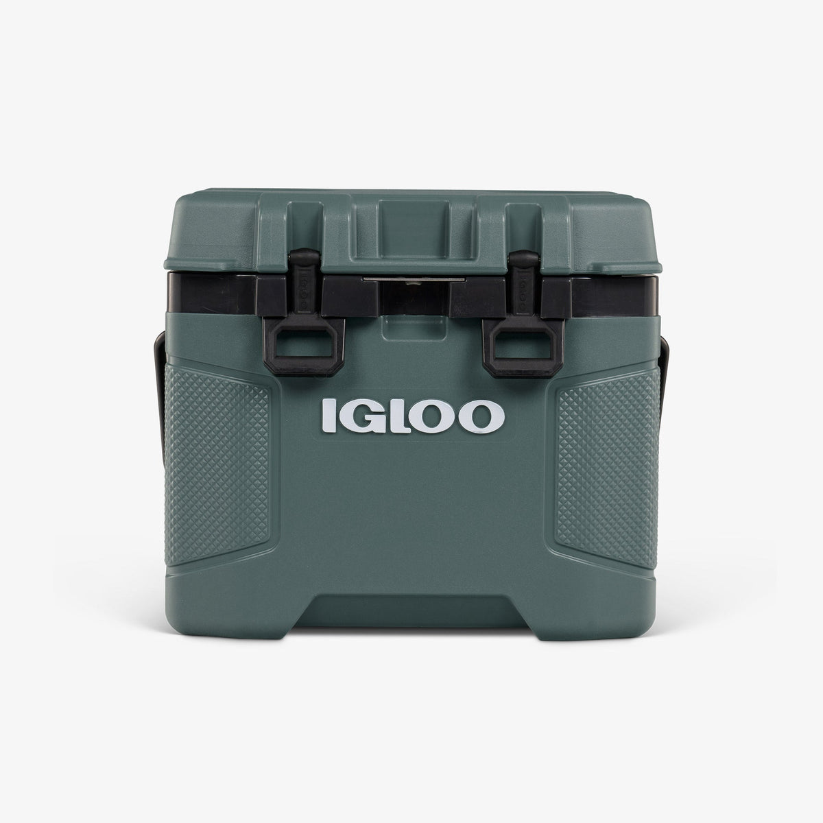 trailmate-25-qt-cooler-v4 00050219-F.jpg