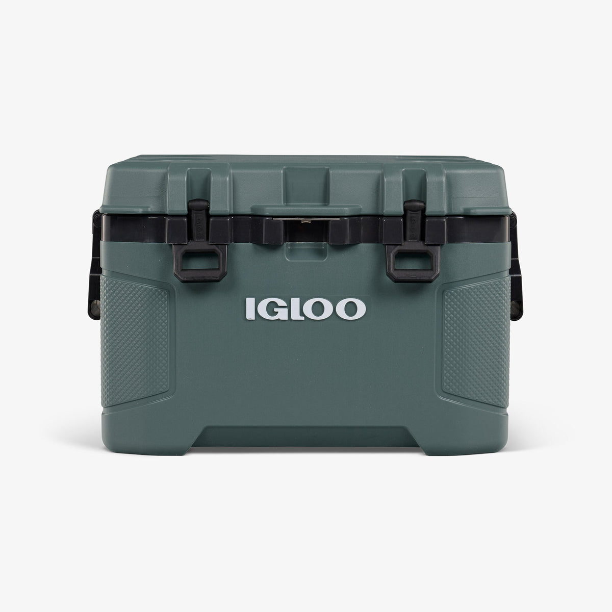 trailmate-50-qt-cooler-z5 00050220-F.jpg