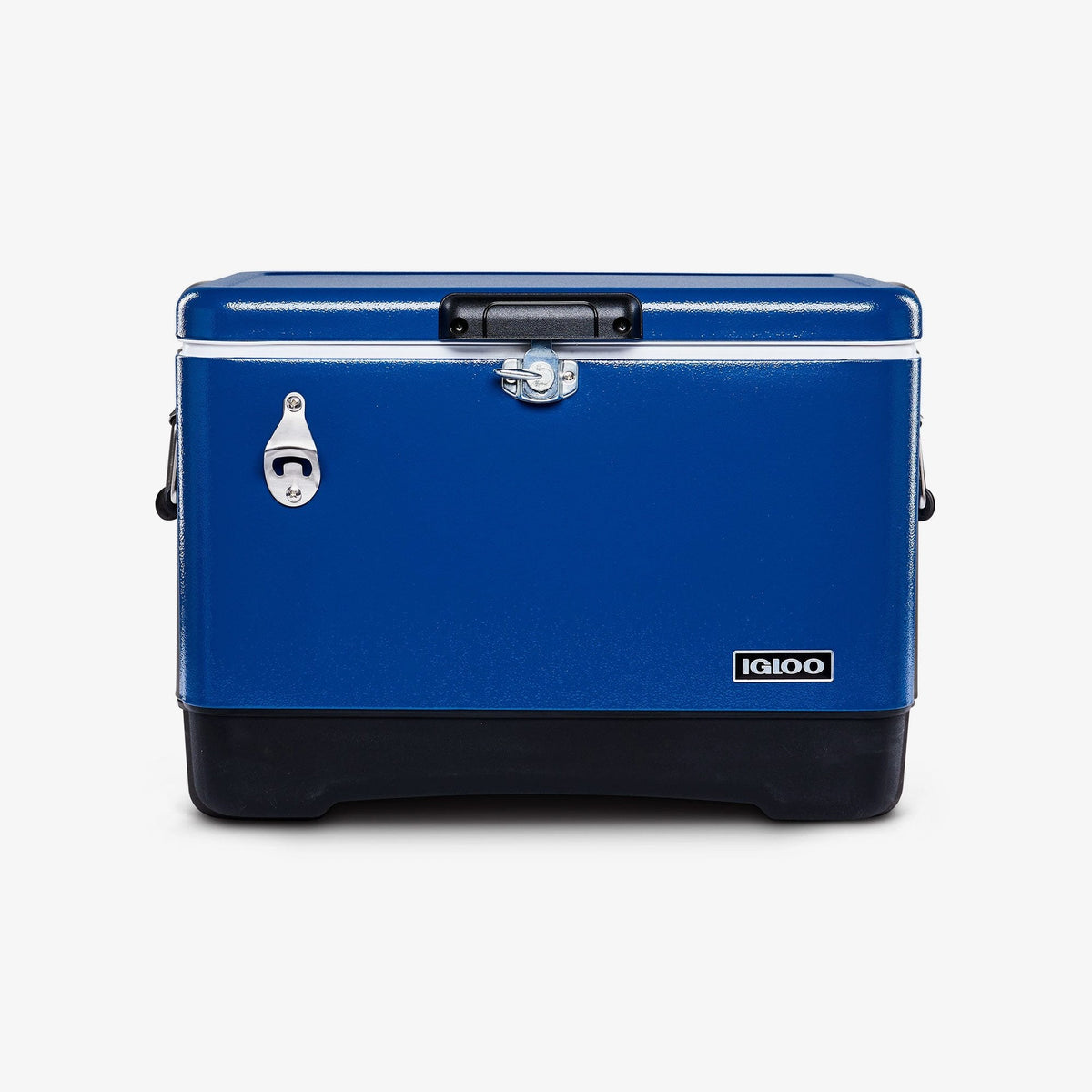 legacy-54-qt-cooler-f6 00050229_1.jpg