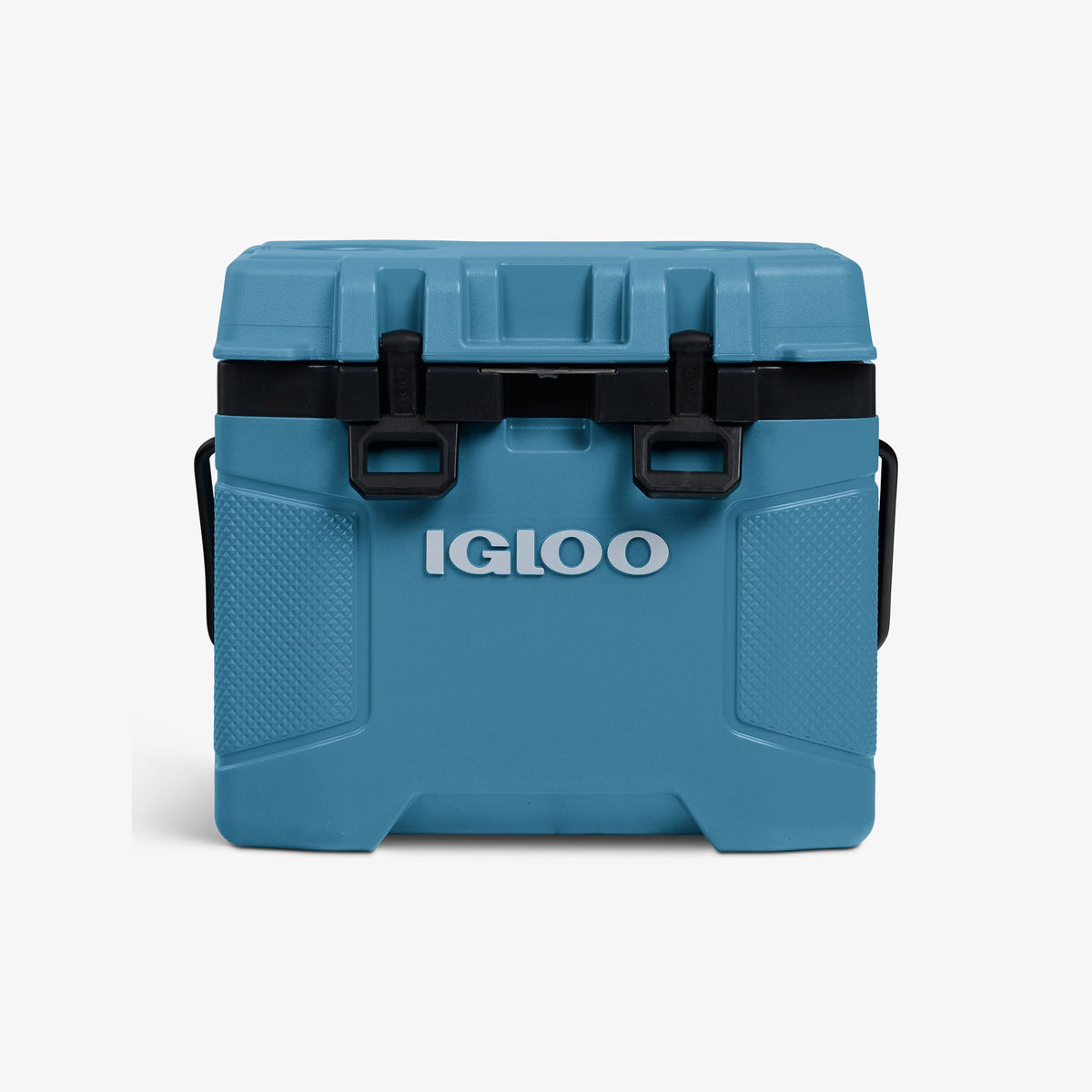 trailmate-25-qt-cooler-v4 00050267-F.jpg