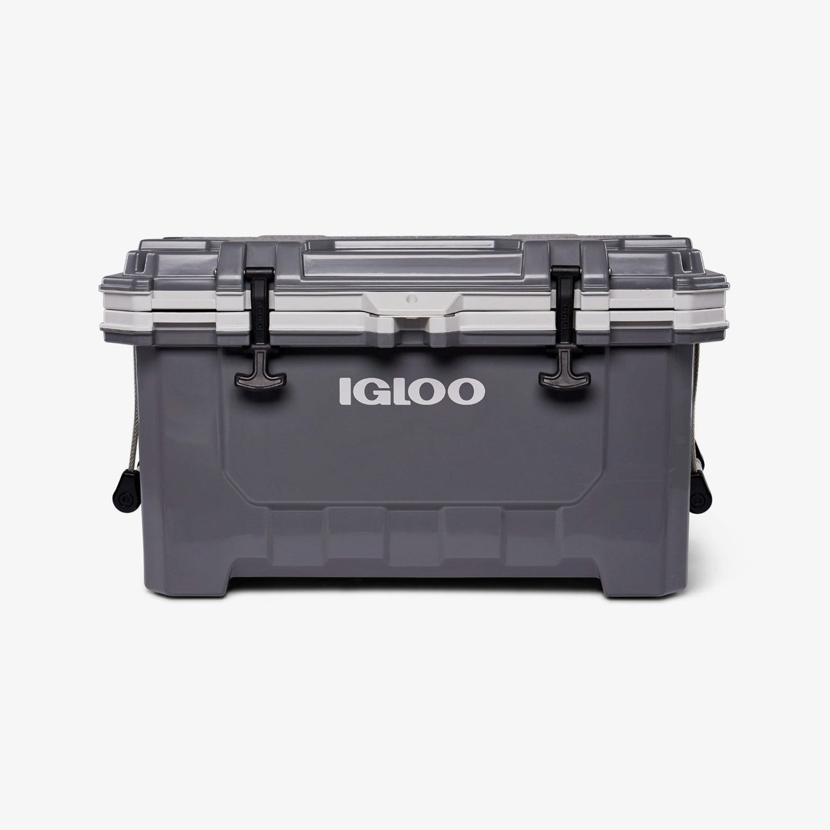 imx-70-qt-cooler-q7 00050293_front_fb282a3a-e07d-4efa-aaa6-013edd86fabd.jpg
