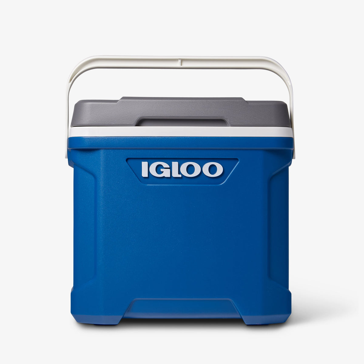latitude-30-qt-cooler-m6 00050332-F1.jpg