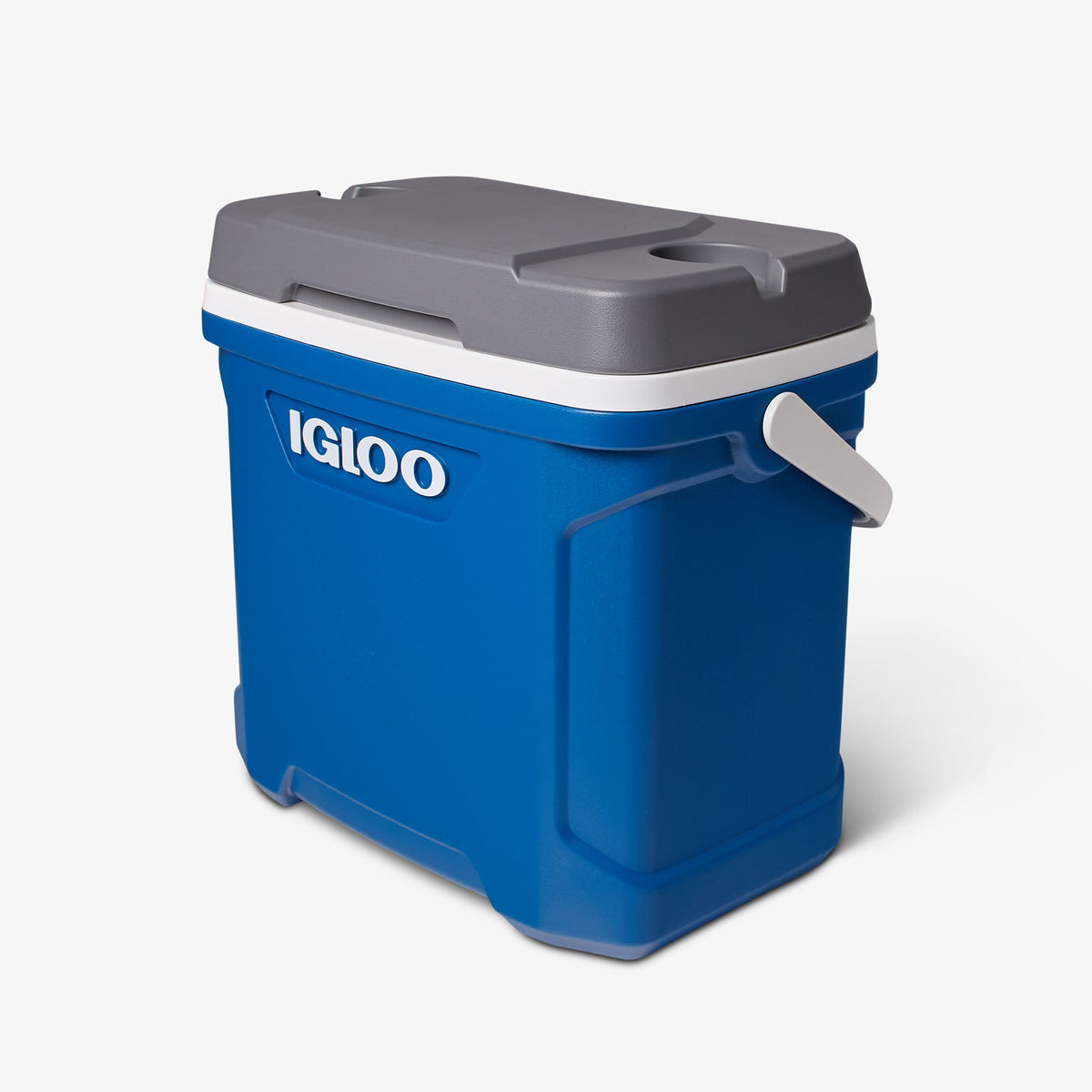 latitude-30-qt-cooler-m6 00050332-H1.jpg