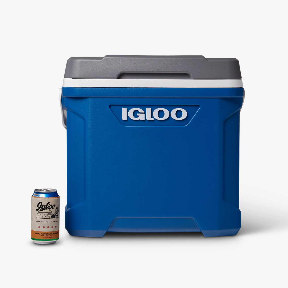 latitude-30-qt-cooler-m6 00050332-P.jpg