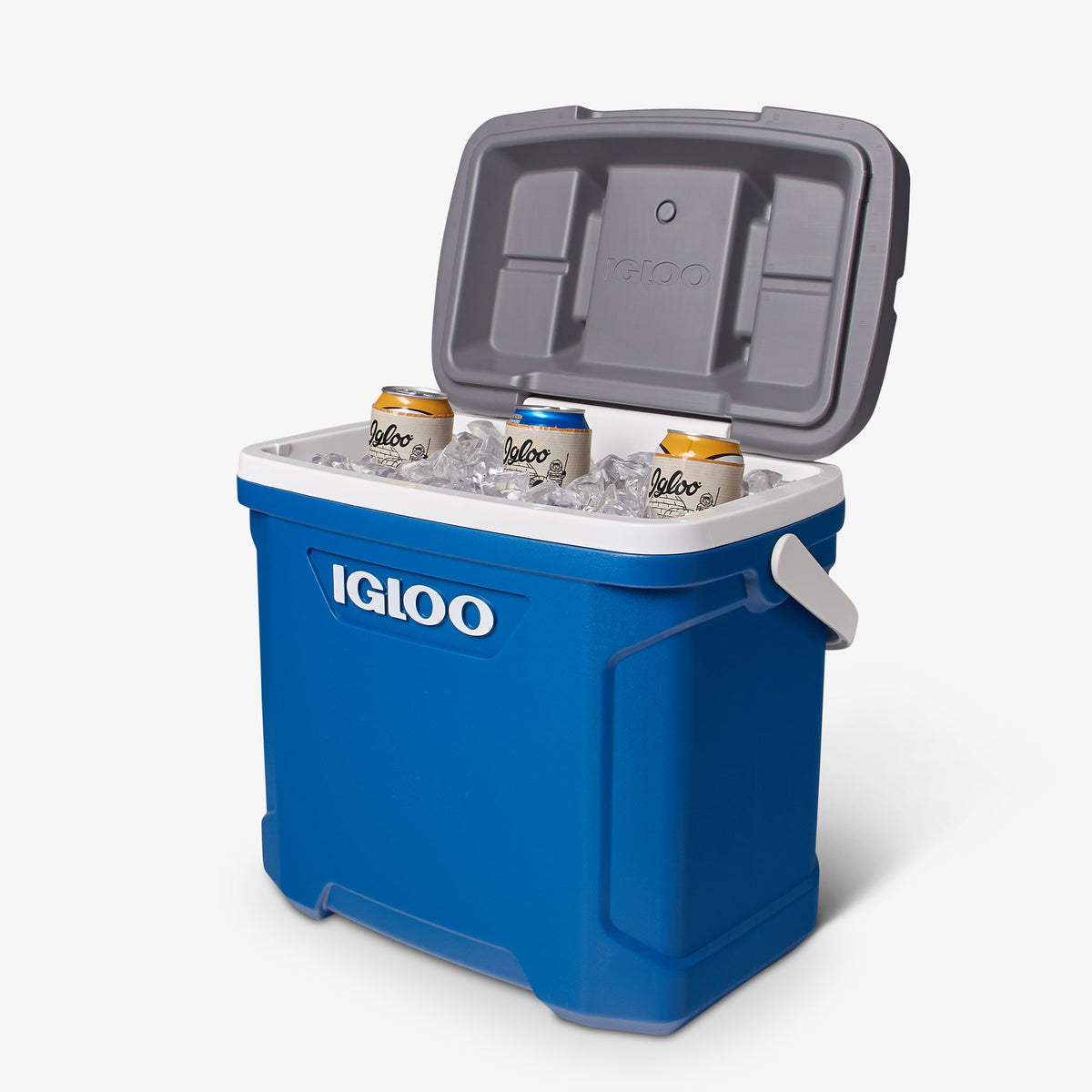 latitude-30-qt-cooler-m6 00050332-P1.jpg