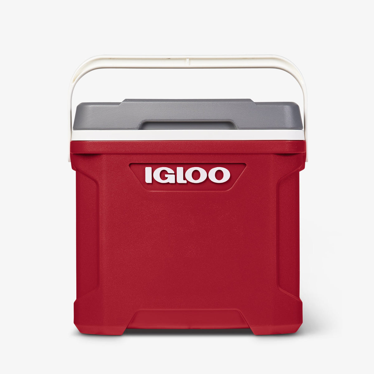 latitude-30-qt-cooler-m6 00050334-F1.jpg