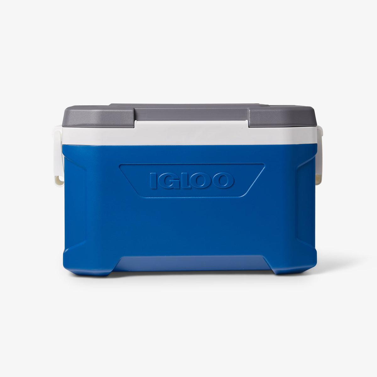 latitude-52-qt-cooler-e0 00050338-BK.jpg