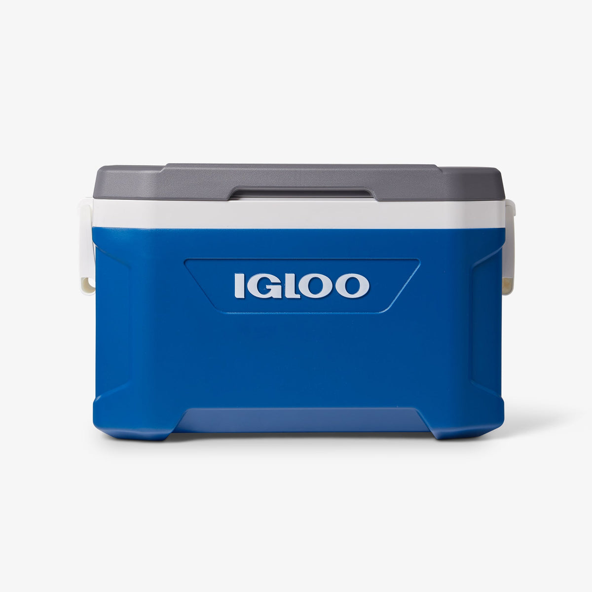 latitude-52-qt-cooler-e0 00050338-F.jpg