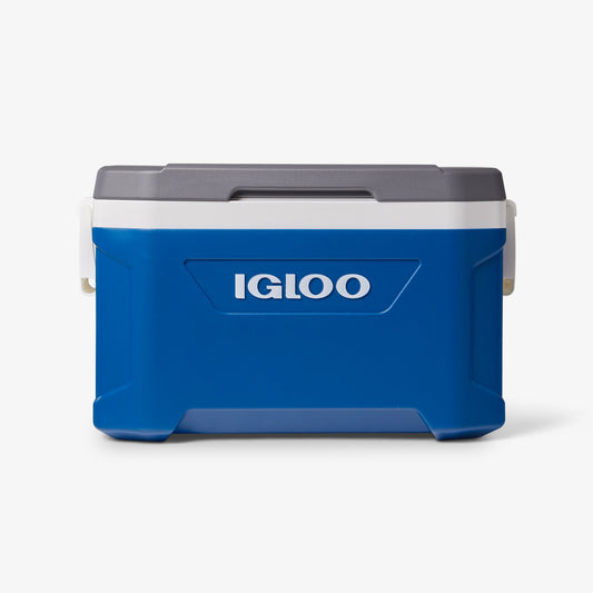 latitude-52-qt-cooler-e0 00050338-F.jpg