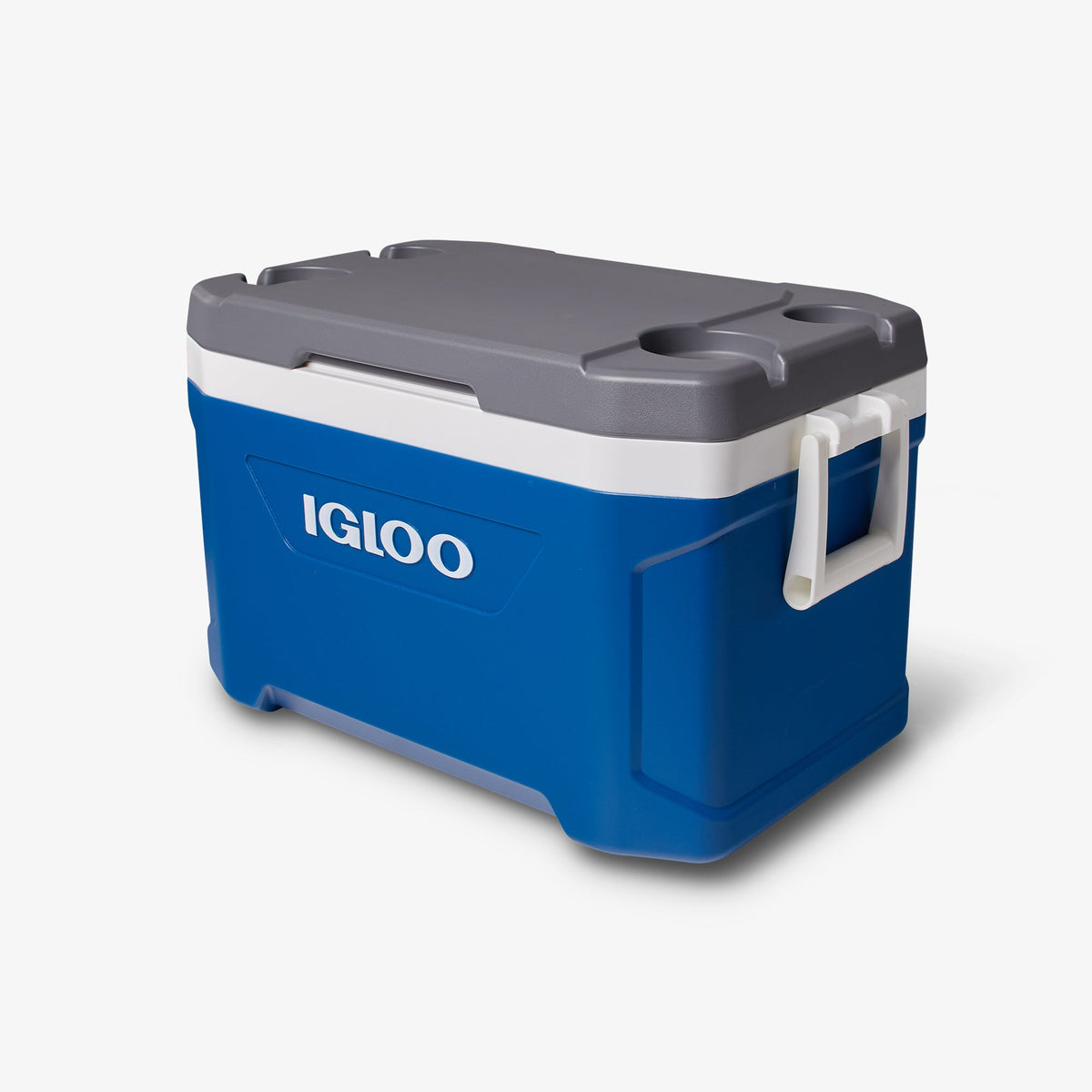latitude-52-qt-cooler-e0 00050338-H1.jpg