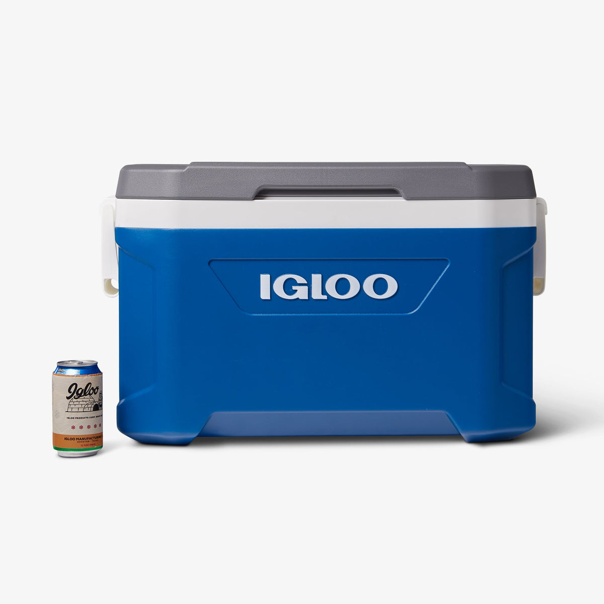 latitude-52-qt-cooler-e0 00050338-P.jpg