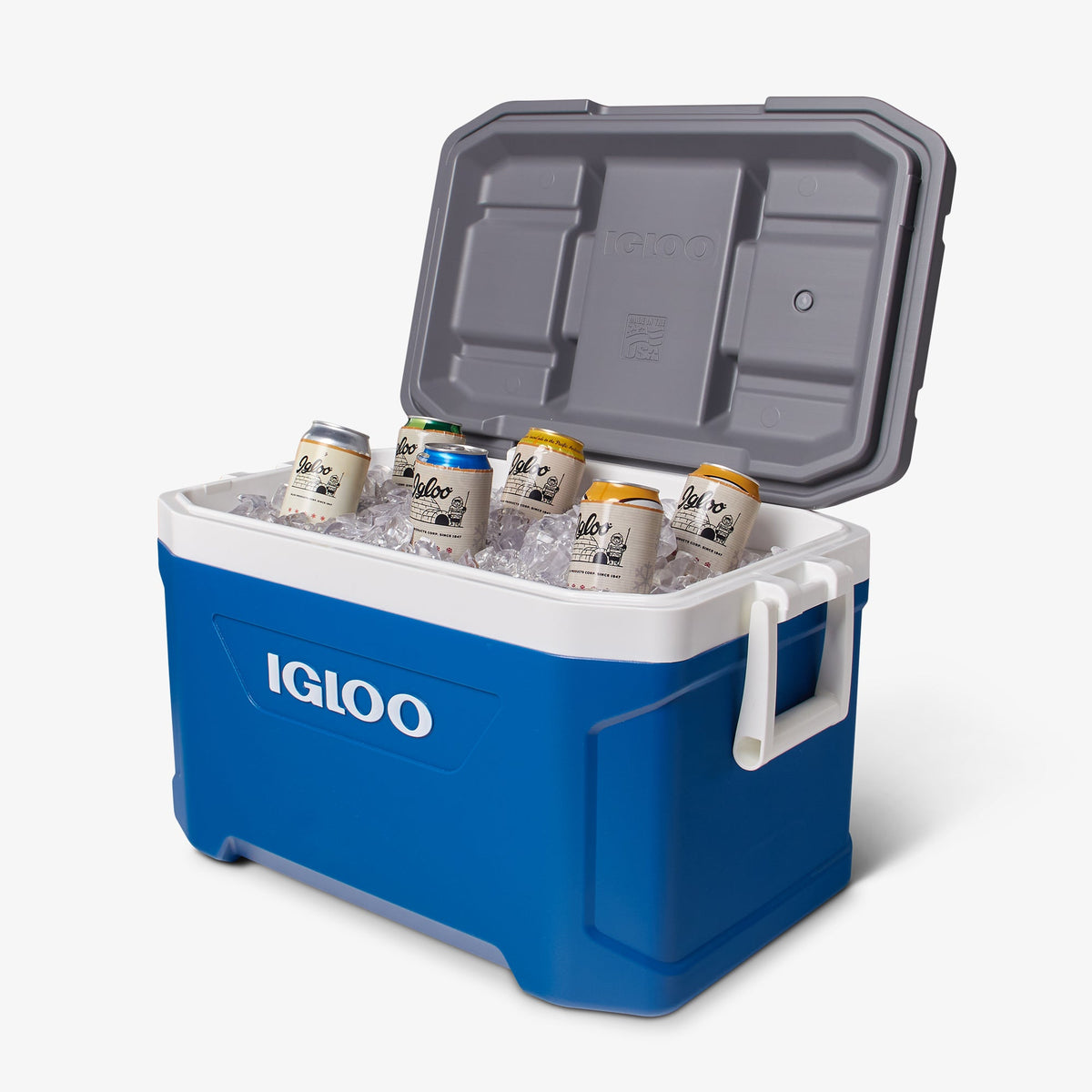 latitude-52-qt-cooler-e0 00050338-P1.jpg