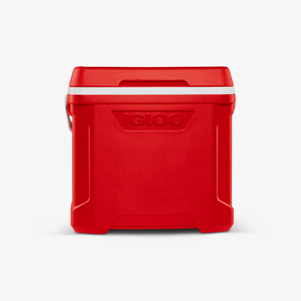 profile-ii-30-qt-cooler-u1 00050346-F.jpg