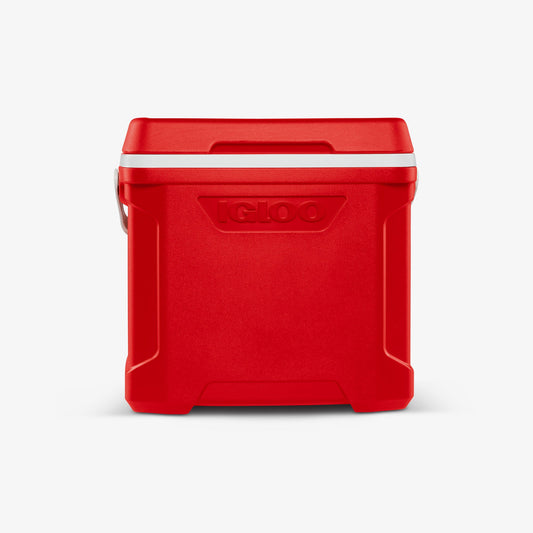 profile-ii-30-qt-cooler-u1 00050346-F.jpg