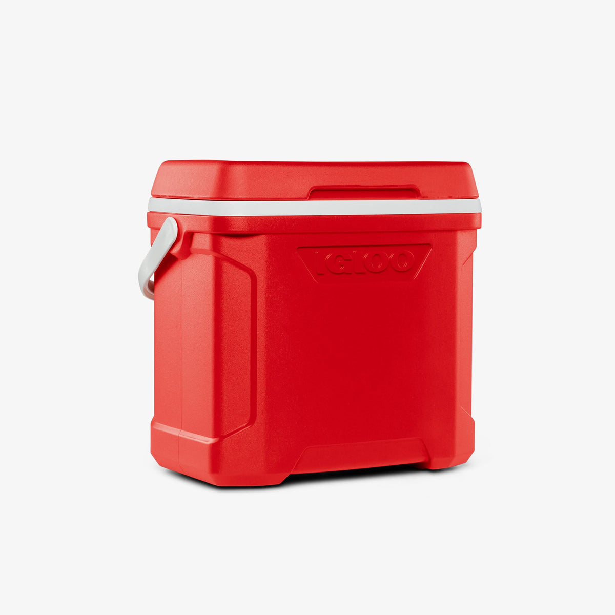 profile-ii-30-qt-cooler-u1 00050346-H.jpg