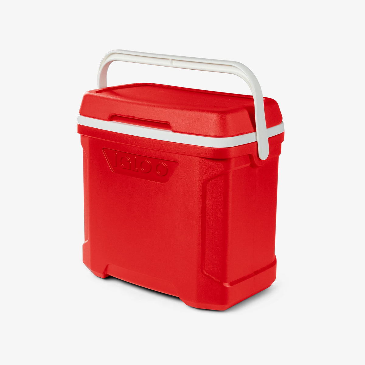 profile-ii-30-qt-cooler-u1 00050346-H4.jpg