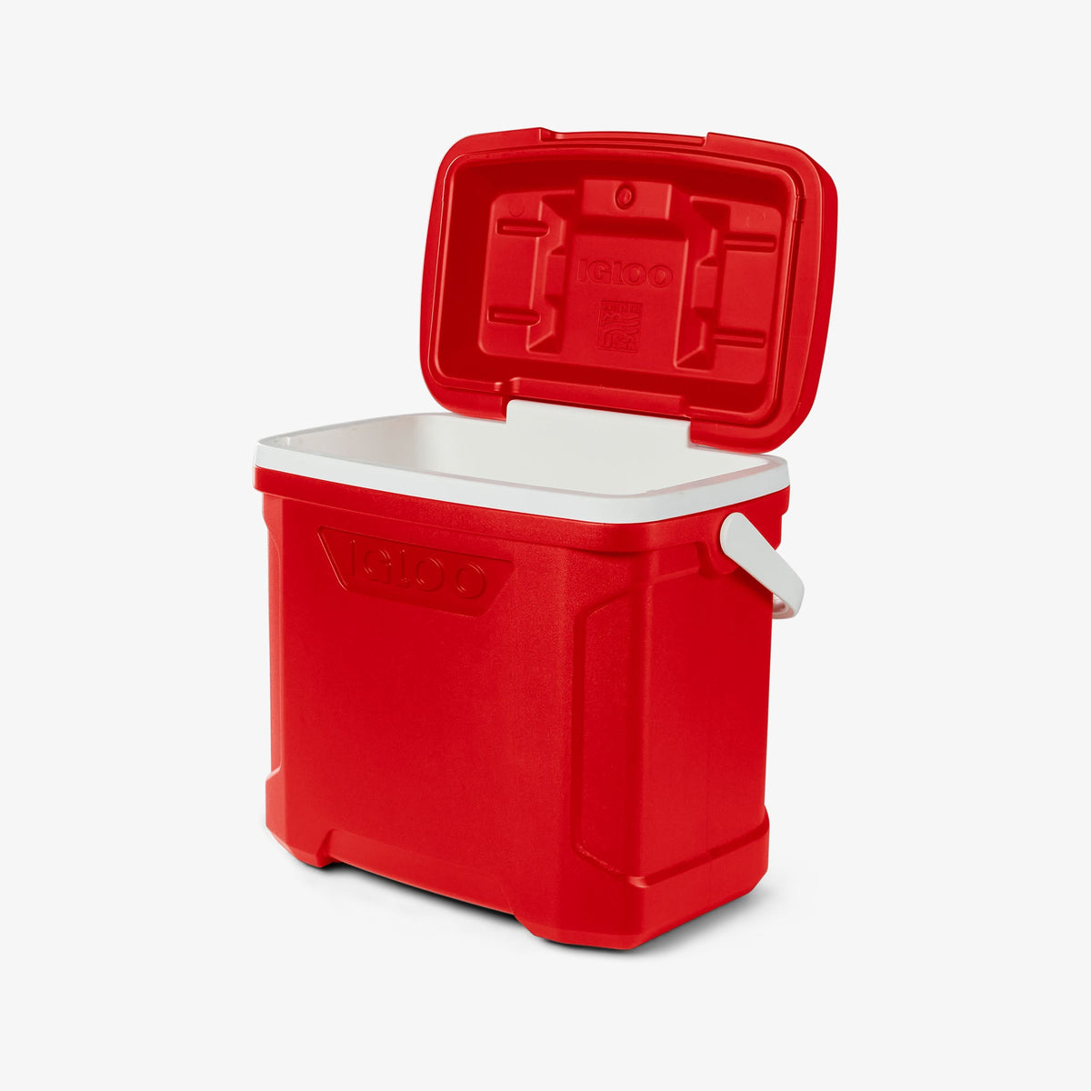 profile-ii-30-qt-cooler-u1 00050346-O.jpg
