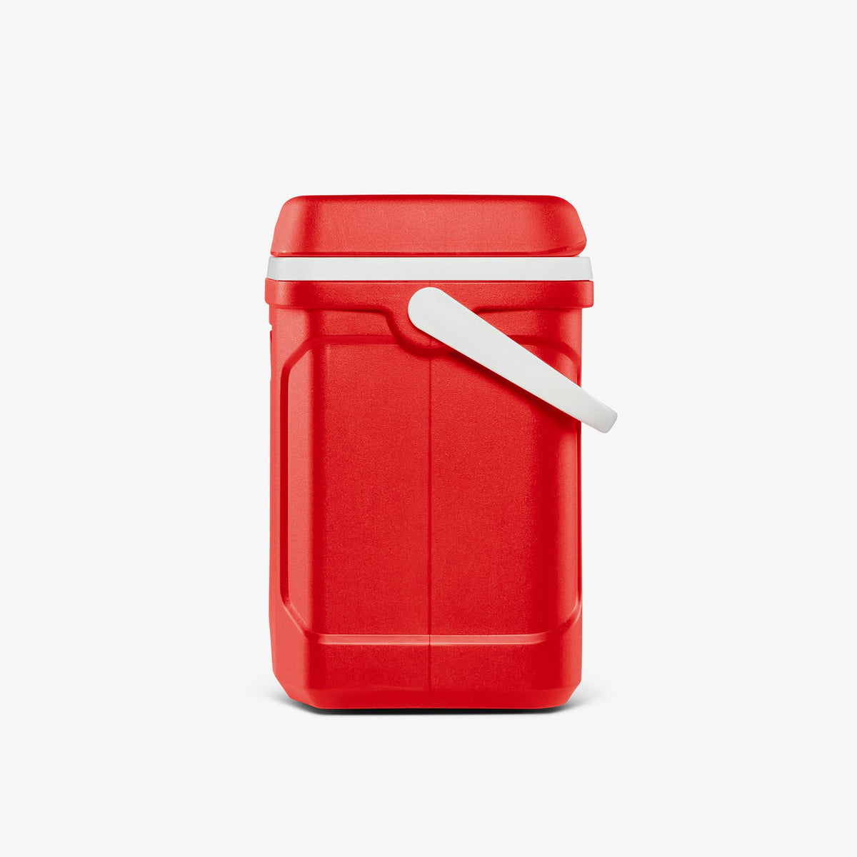 profile-ii-30-qt-cooler-u1 00050346-S.jpg