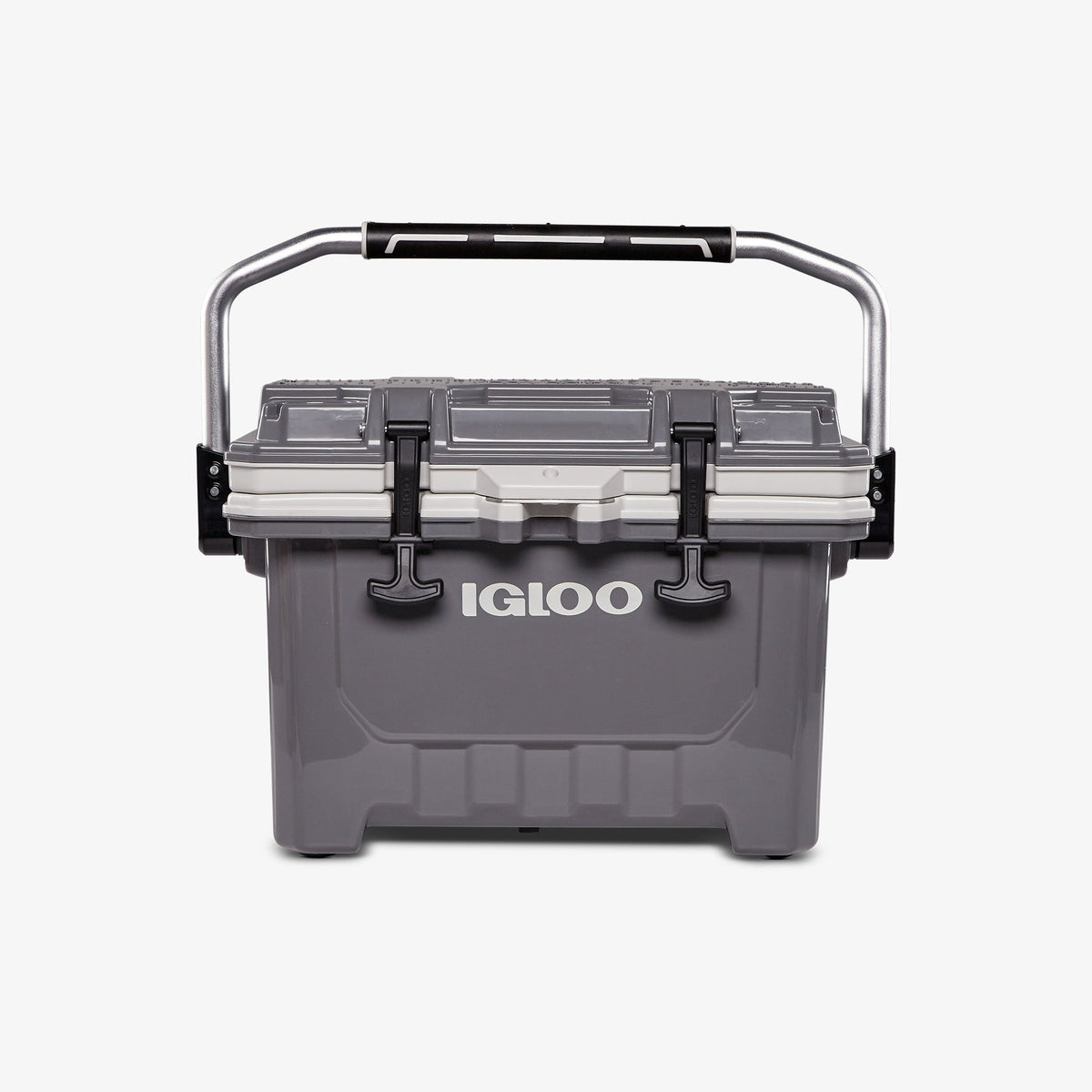imx-24-qt-cooler-b7 00050367_1.jpg