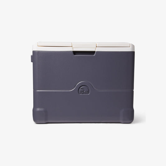 iceless-portable-electric-40-qt-cooler-j2 00050375-F.jpg