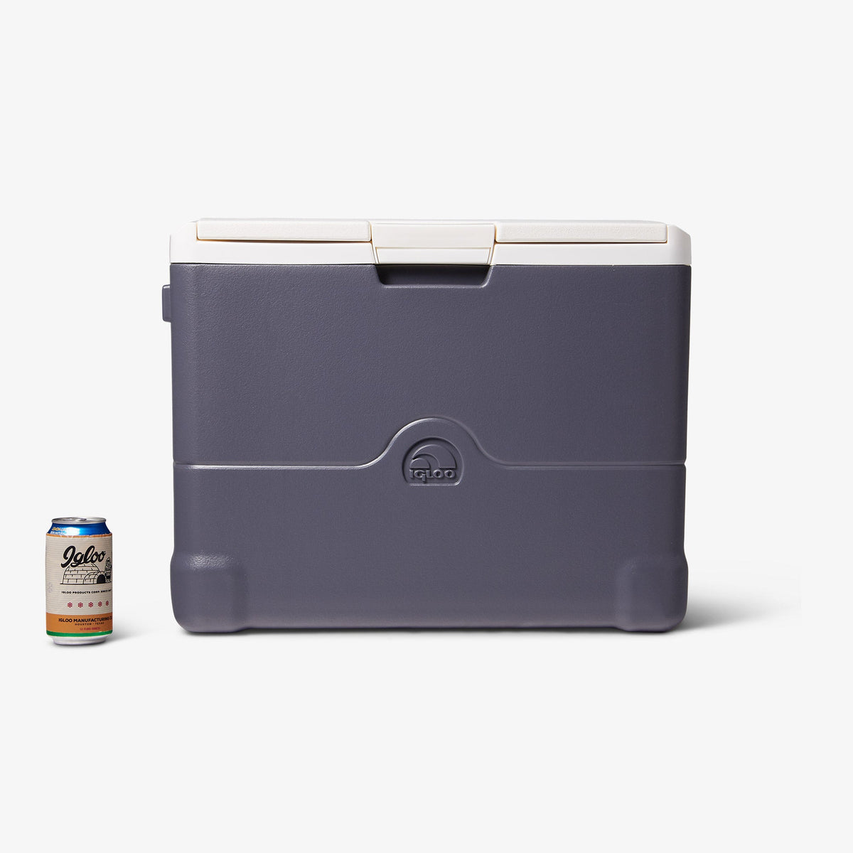 iceless-portable-electric-40-qt-cooler-j2 00050375-P.jpg