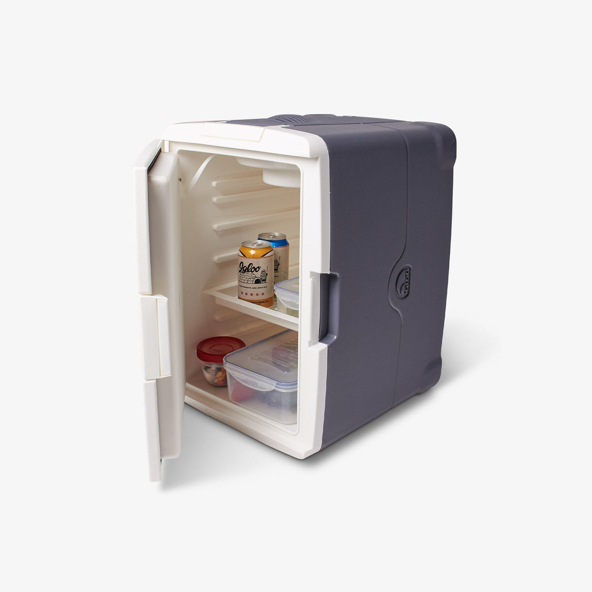 iceless-portable-electric-40-qt-cooler-j2 00050375-P2.jpg