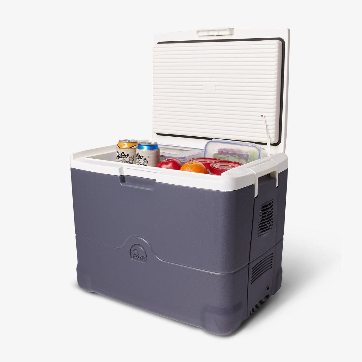 iceless-portable-electric-40-qt-cooler-j2 00050375-P4.jpg