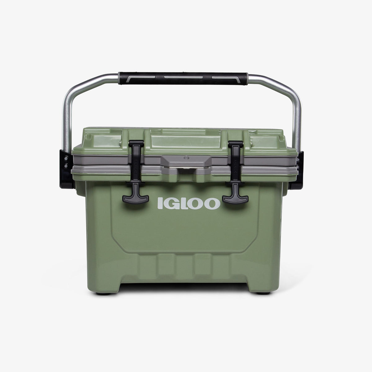 imx-24-qt-cooler-b7 00050476_1_afe14b28-08ca-47a1-948a-bdc3c7f001d3.jpg