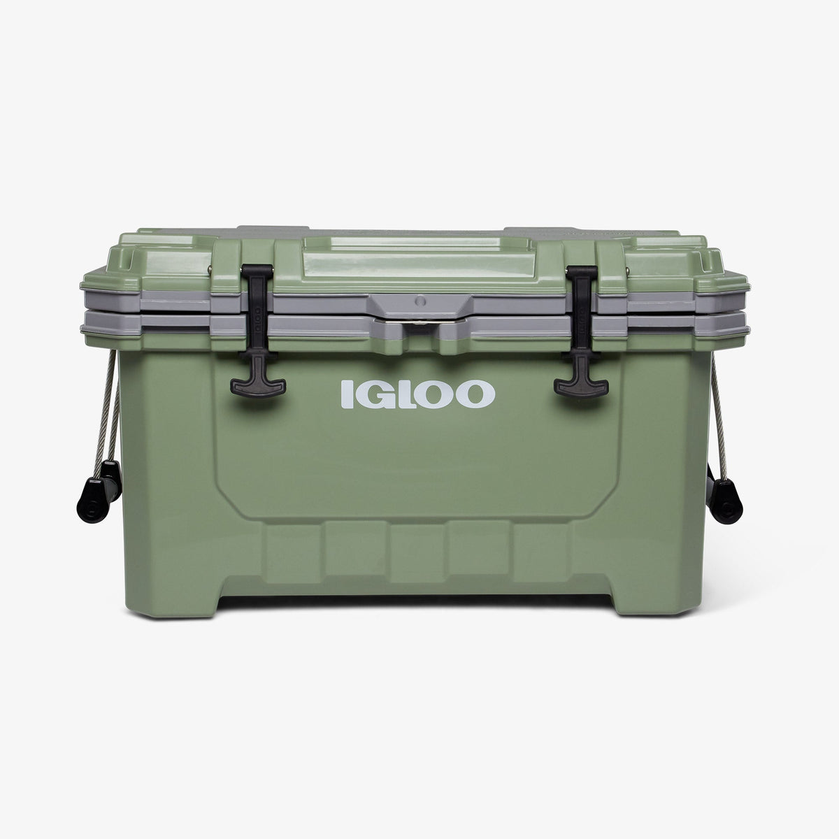 imx-70-qt-cooler-q7 00050477_1.jpg