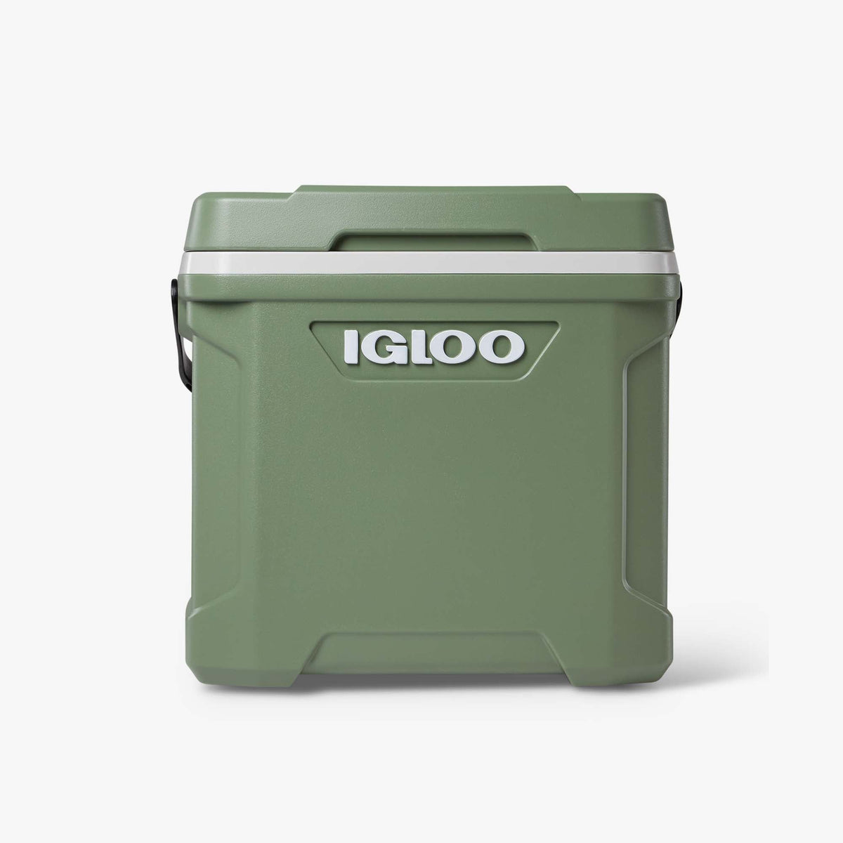 ecocool-latitude-30-qt-cooler-x5 00050489-F.jpg