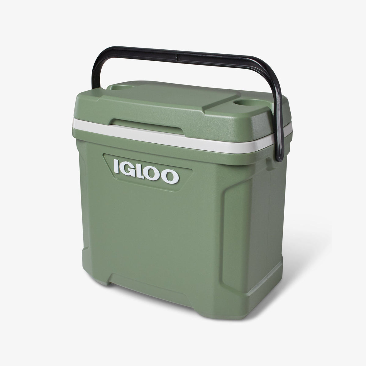 ecocool-latitude-30-qt-cooler-x5 00050489_2.jpg