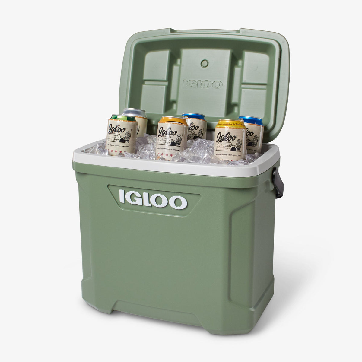 ecocool-latitude-30-qt-cooler-x5 00050489_3.jpg