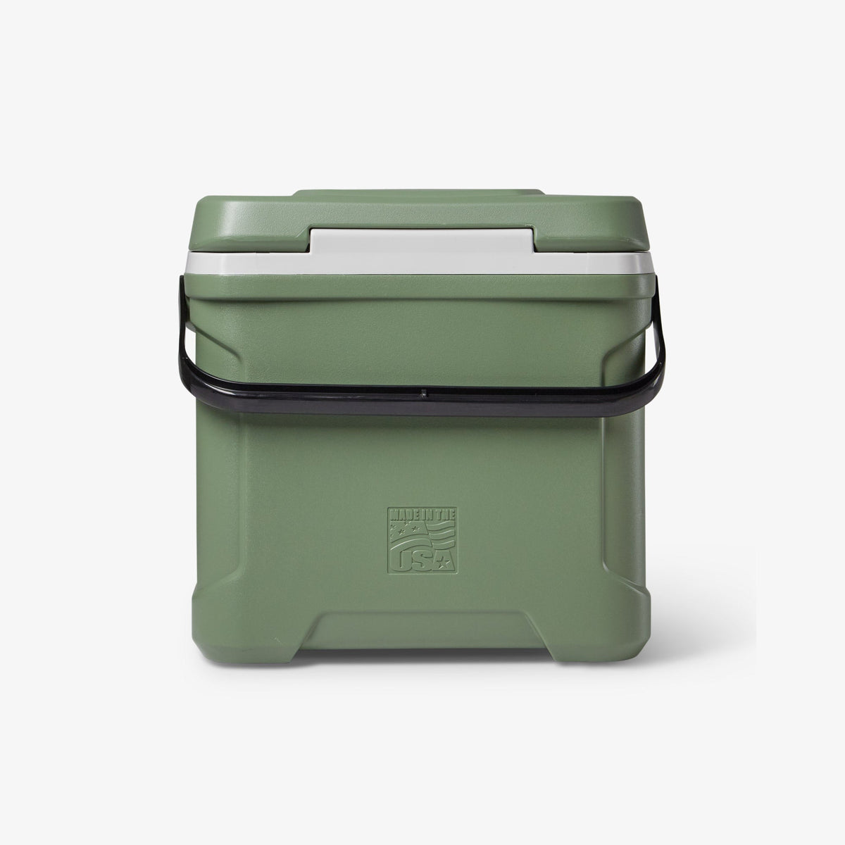 ecocool-latitude-30-qt-cooler-x5 00050489_5.jpg