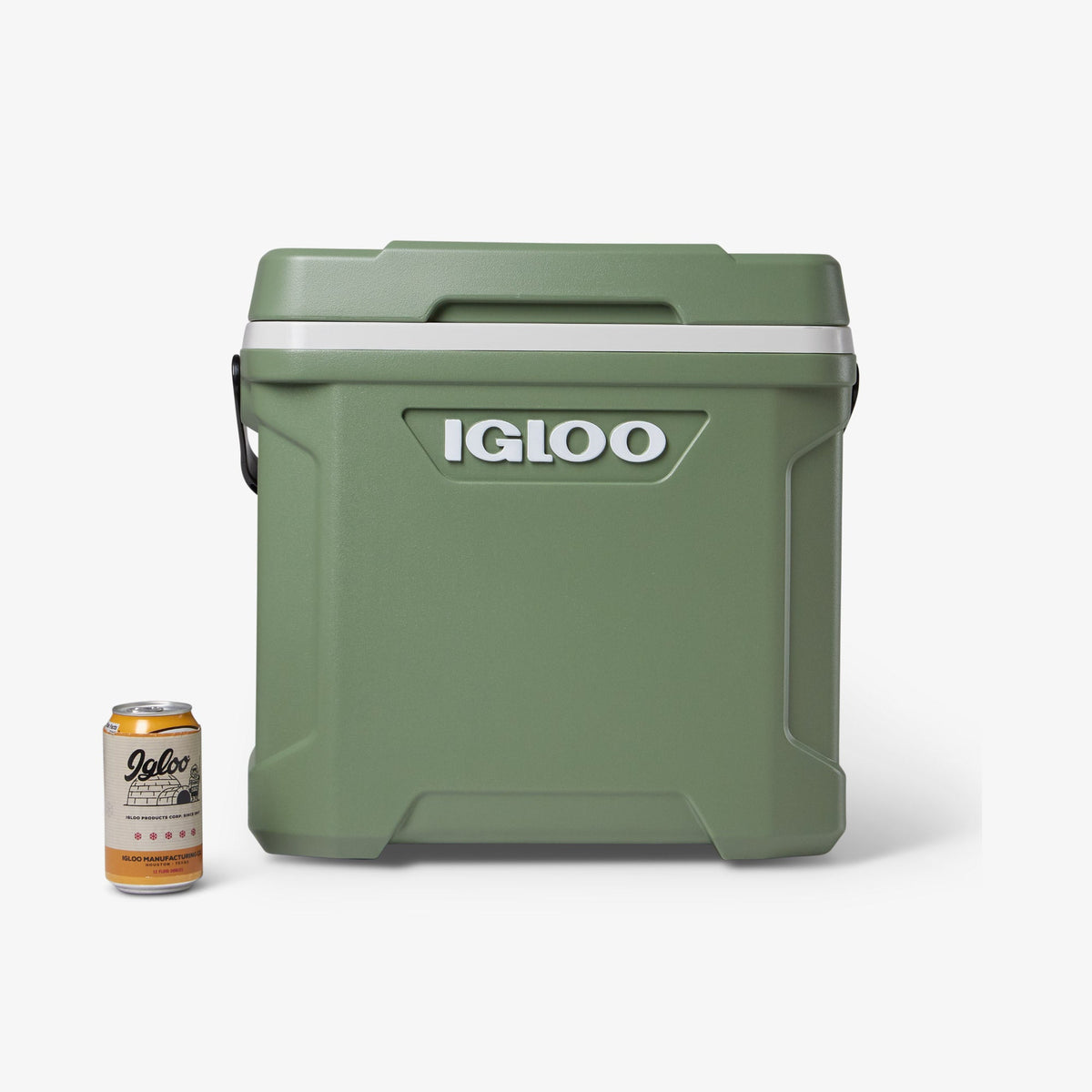 ecocool-latitude-30-qt-cooler-x5 00050489_6.jpg