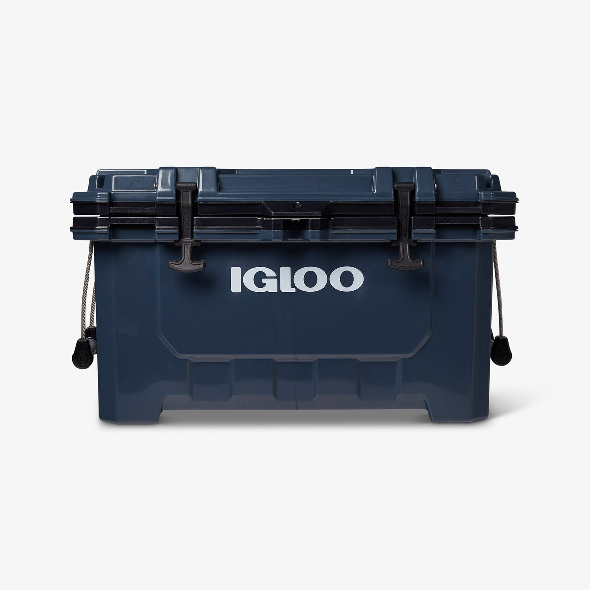 imx-70-qt-cooler-q7 00050495-F.jpg