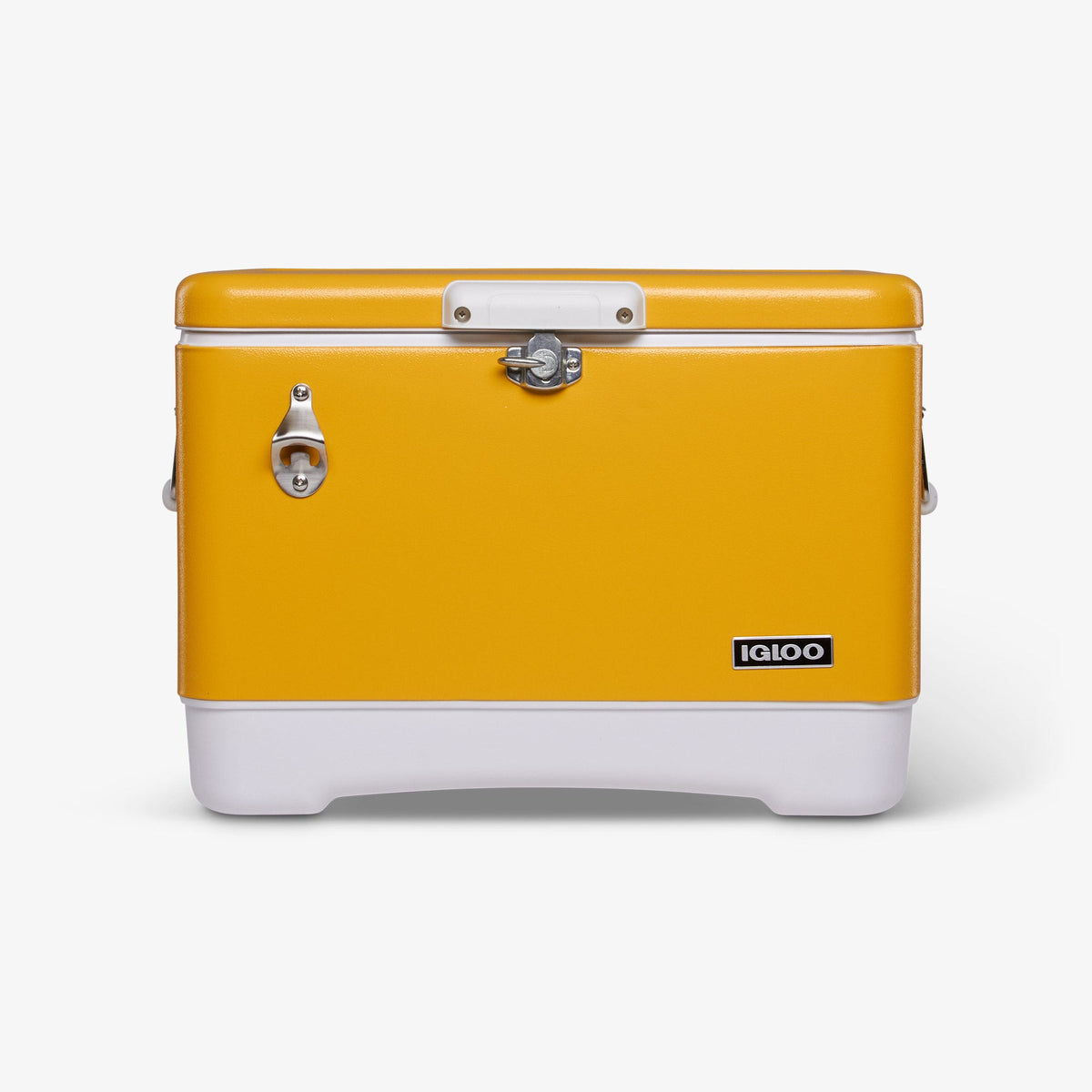 legacy-54-qt-cooler-f6 00050497_1.jpg