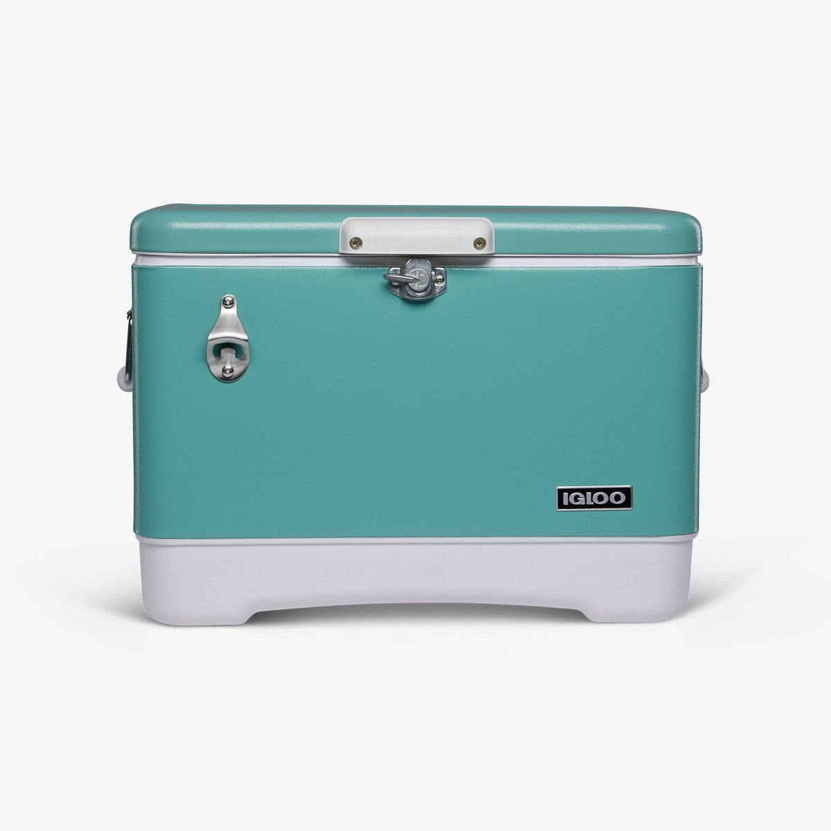 legacy-54-qt-cooler-f6 00050498_1.jpg