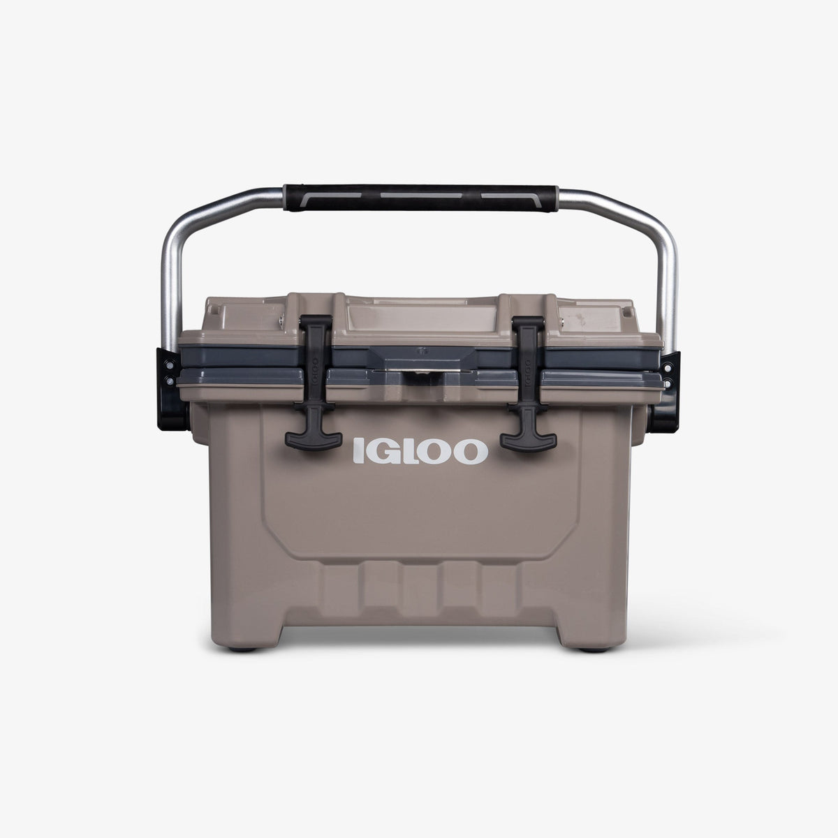 imx-24-qt-cooler-b7 00050536_1.jpg