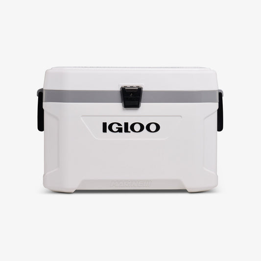 marine-ultra-54-qt-cooler-e6 00050541-F.jpg