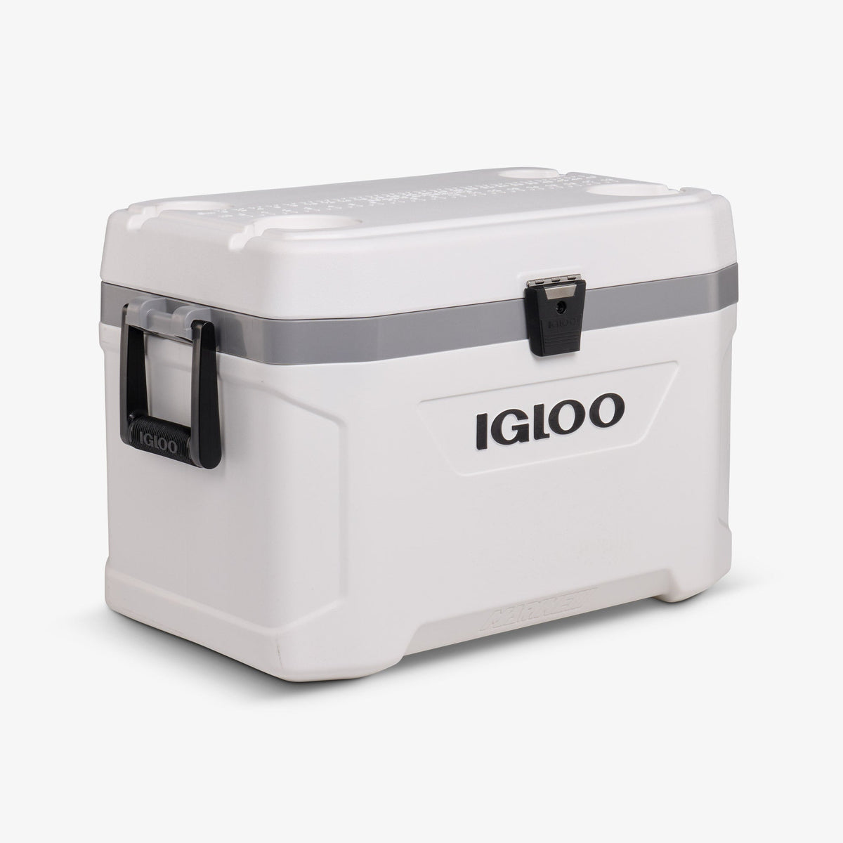 marine-ultra-54-qt-cooler-e6 00050541-H.jpg