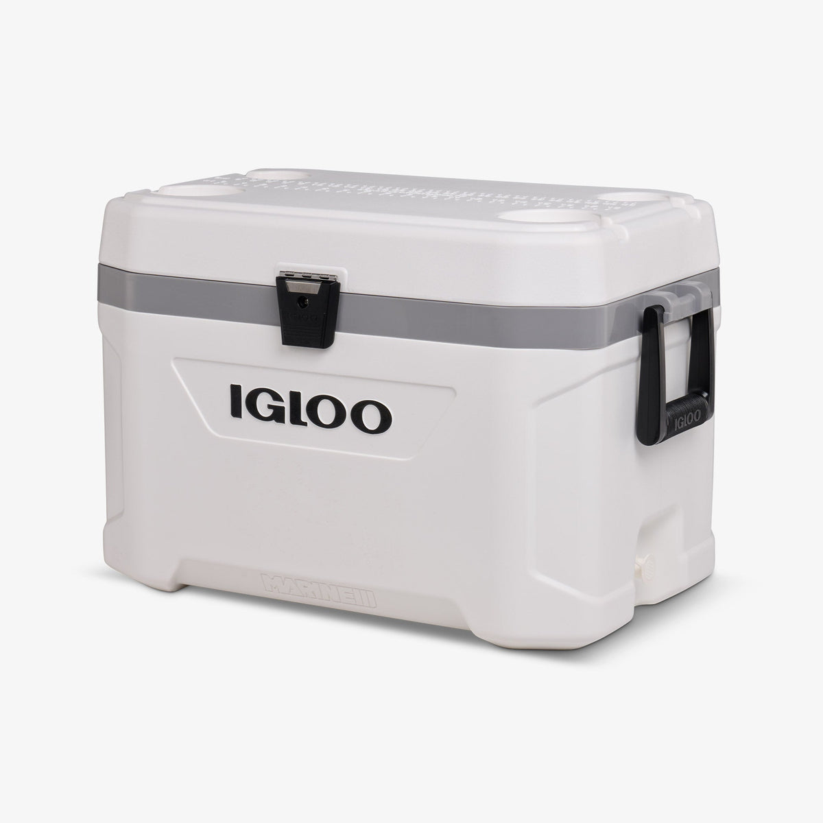 marine-ultra-54-qt-cooler-e6 00050541-H1.jpg