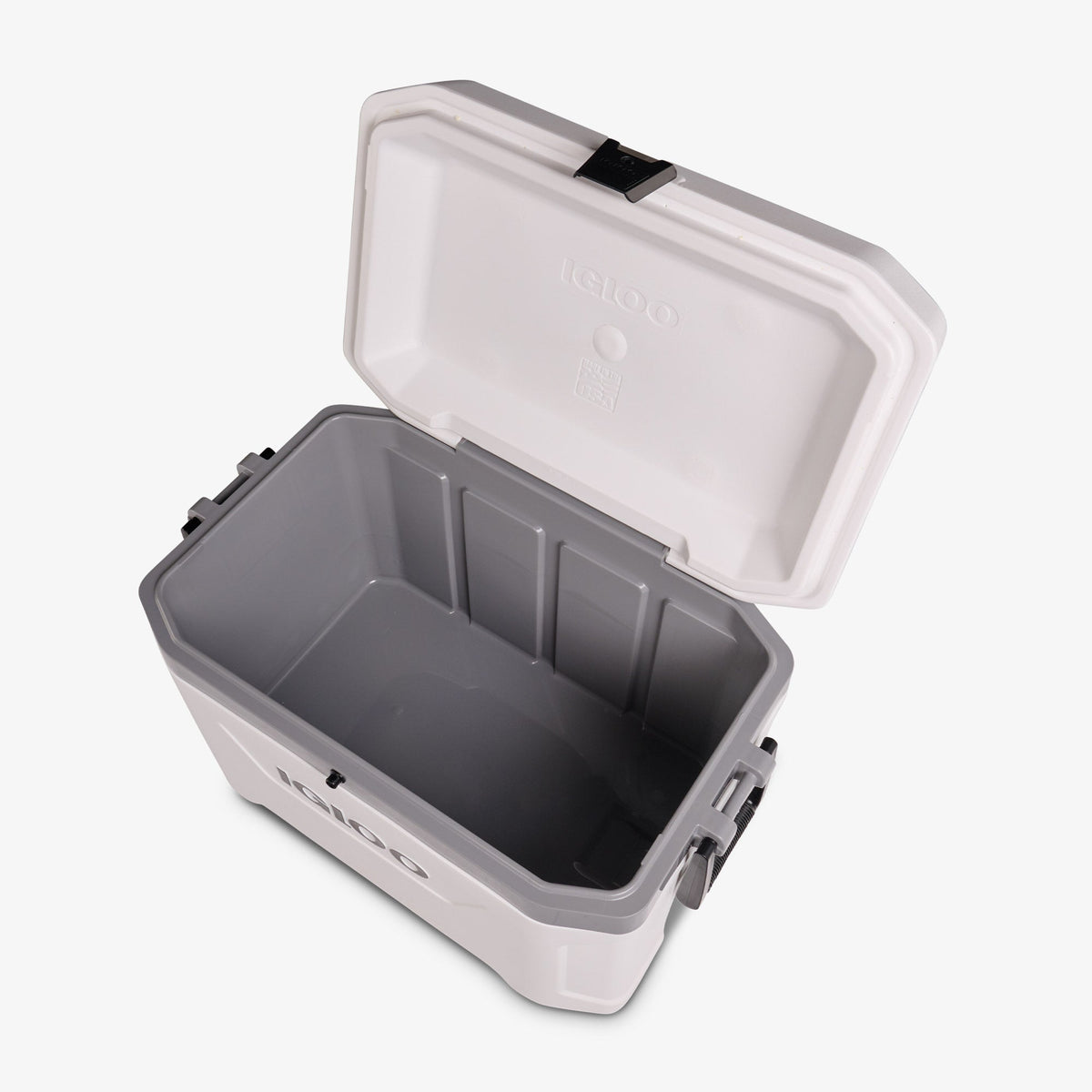 marine-ultra-54-qt-cooler-e6 00050541-O2.jpg