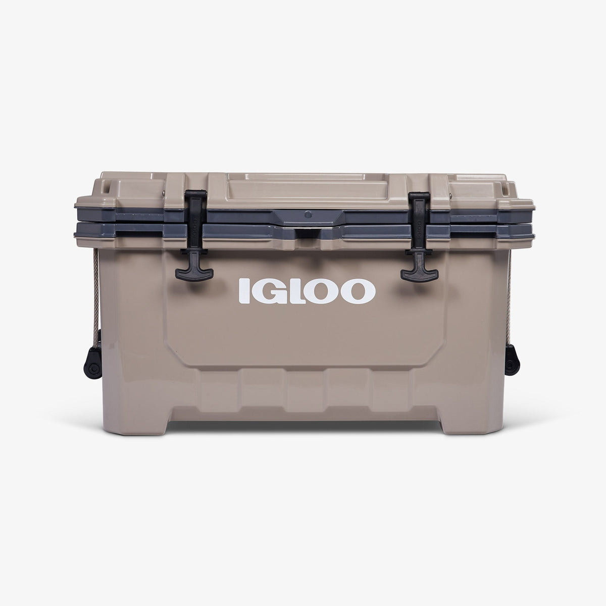 imx-70-qt-cooler-q7 00050547_1.jpg
